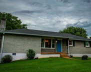 925 NE N Graycroft Ave, Madison image
