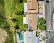 43500 Illinois, Palm Desert image