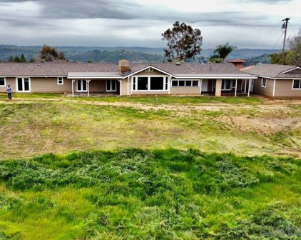 13822 Northcrest Ln, Poway