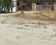 37805 Golden Valley Lane, Cherry Valley image