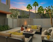 436 Chelsea Drive, Palm Springs image