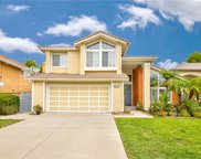 16543 Murphy Road, La Mirada image