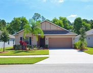 5343 NW Wisk Fern Circle, Port Saint Lucie image