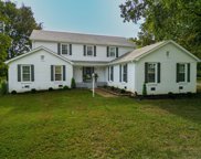 1010 Massey Rd, Mount Pleasant image