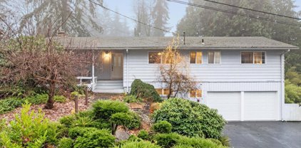 9910 227th Place SW, Edmonds