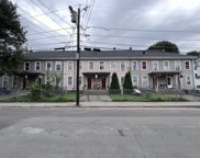 6-16 Highland St, Framingham image