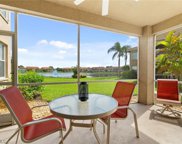 2505 Aspen Creek Lane Unit 102, Naples image