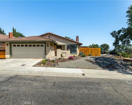 310 Primrose Lane, Paso Robles