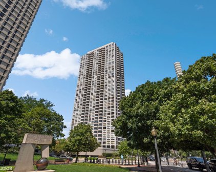 2020 N Lincoln Park West Avenue Unit #7K, Chicago