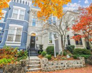 409 G St Ne, Washington image