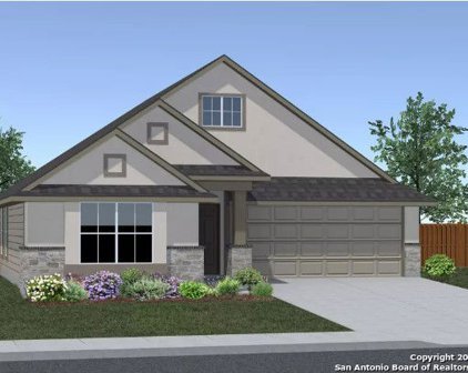 224 Pudu Trail, Cibolo
