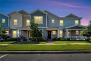 6253 Camino Drive, Apollo Beach image