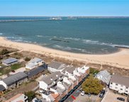 1262 W Ocean View Ave Unit 9, North Norfolk image