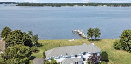 2838 Cox Neck   Road, Chester