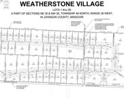 66 SW 150th Road, Warrensburg image