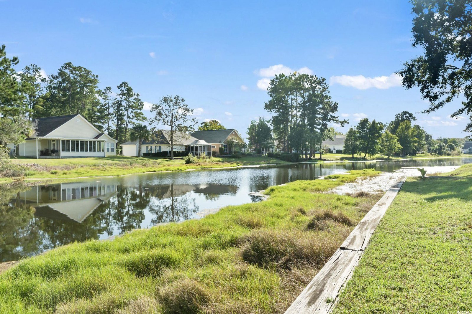 MLS 2423359 Myrtle Beach Golf & Yacht Club Ashley Cove 6911 Ashley