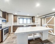 1788 Ridge Wind, Canyon Lake image