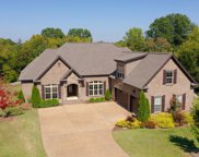 130 Newnham Bridge Dr, Nolensville image