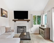 3045 Brookpine Court, Spring Valley image