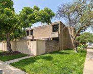 350 M St Sw, Washington image