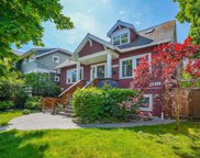 2770 W 5th Avenue, Vancouver image