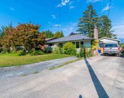 10178 Fairview Drive, Chilliwack image