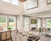 19 Plimpton Farm Road Unit 304, Millis image