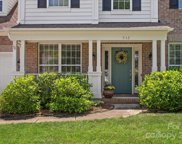 932 Timber Knoll  Drive, Matthews image