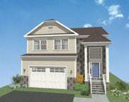 154 Brower Ave, Edison Twp. image