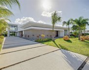 39 Dorado Country Estates, Dorado image