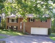 254 Oakley Dr, State College image