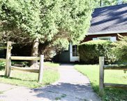 52 CHARLOTTE STREET, Williamsport image