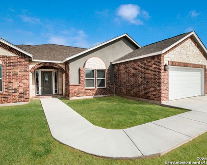 204 Homestead, La Vernia