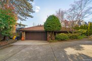 6785 West Boulevard, Vancouver image