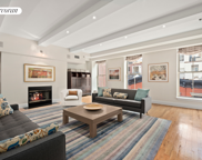 18 Leonard  Street Unit 6B, New York image