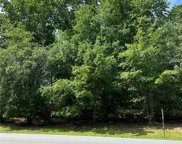 740 Starboard Reach, Lexington image