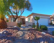 5091 Alfingo Street, Las Vegas image