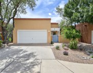 5616 Vulcan Vista Avenue NE, Albuquerque image