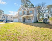1208 Sparrow Road, Central Chesapeake image