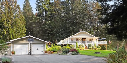 16820 269th Avenue SE, Issaquah