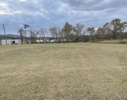 534 Moontown Road, Huntsville image
