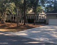 511 Periwinkle Way, Caswell Beach image