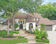 6922 Fawncliff Drive, Houston image