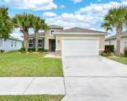 3526 Carriage Pointe Circle, Fort Pierce image