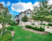 86 Aventura Place, Spring image