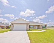 16940 Black Devine Road, Loxley image
