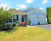 44 Crowndale Pl, Galloway Township image