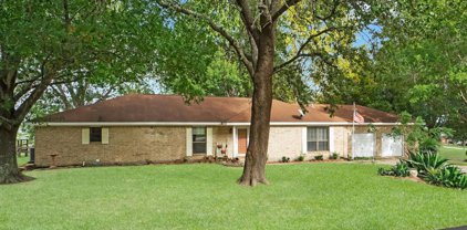 20 Valley Drive, Coldspring