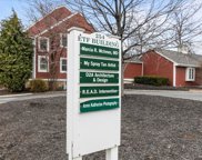 254 Route202/206, Bedminster Twp. image