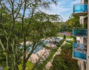 10201 Grosvenor Pl Unit #520, Rockville image